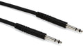 Mogami PJM 12