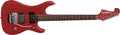 WASHBURN NUNO BETTENCOURT / USA