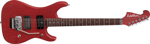 WASHBURN NUNO BETTENCOURT / USA