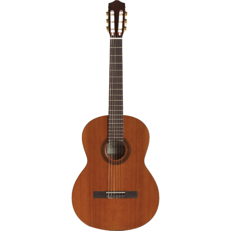 C5 CORDOBA CLASSICAL GUITAR