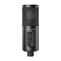 [ATR2500x-USB] Audio-Technica Cardioid Condenser USB Microphone