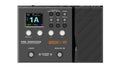 NUX MG-300MKII Multi Effects Processor