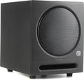 PreSonus Eris SUB 8 Compact Studio Subwoofer