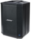 S1 Pro Bose Portable Speaker