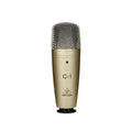 Behringer C-1 Studio Condenser Microphone