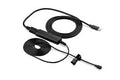 Apogee Electronics ClipMic digital Lavalier Microphone for iOS Mobile Devices