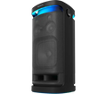 SONY SRS-XV900