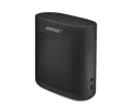 BOSE SoundLink Color