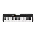 casio CTS200BKC2