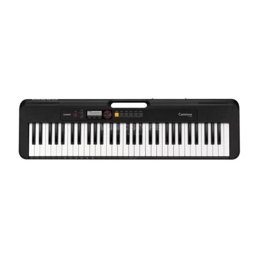 casio CTS200BKC2