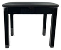 Artesia Pro BENCH POLISH BLACK