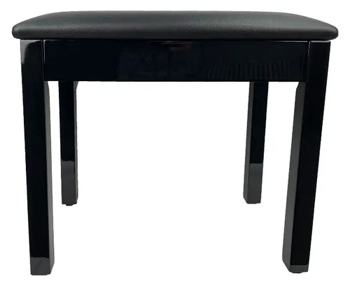 Artesia Pro BENCH POLISH BLACK