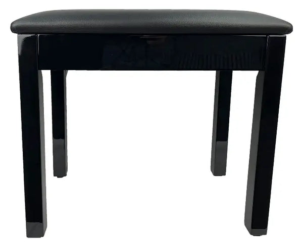 Artesia Pro BENCH POLISH BLACK