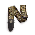 Ernie Ball Strap P04151