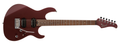 cort G300 Pro VVB