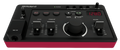 Roland E4