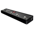 Blackstar FS12