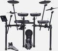 Roland TD-07KVX/MDS-COM Electric Drums