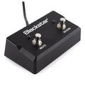 Blackstar FS-17