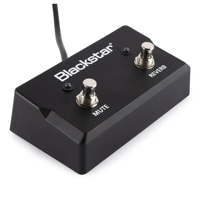 Blackstar FS-17