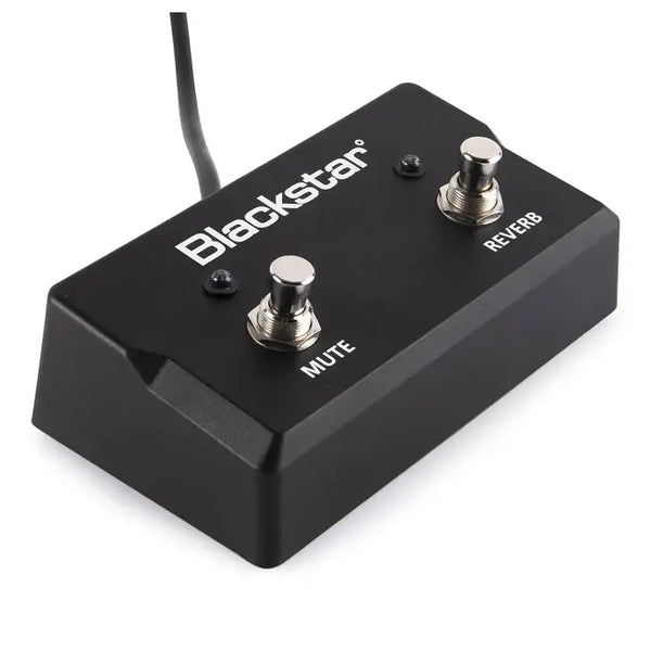 Blackstar FS-17
