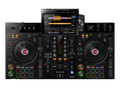 XDJ-RX3