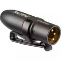 RODE VXLR