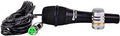 Master tex Me-525 mic