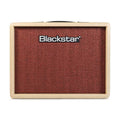Blackstar Debut 15E 15-watt Guitar Combo Amp
