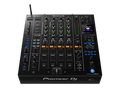 PIONEER DJ DJM A9