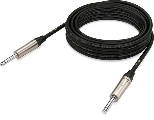 Behringer GIC600