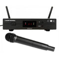 Audio Technica ATW-13DE3 AT-One Handheld Transmitter System