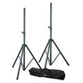 Proel FRE180KITV2 (Pair)