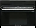 Kurzweil Home CUP1-EP 88-Note Compact Digital Upright Piano