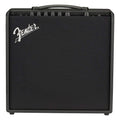 Fender Mustang LT50 230V