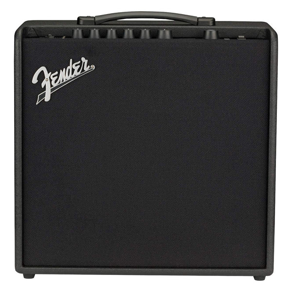 Fender Mustang LT50 230V