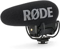 RODE VIDEOMIC PRO+