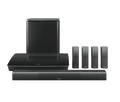BOSE LifeStyle 650