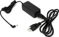 Blackstar SUPER FLY PSU2