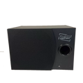 Wharfedale PPS-1 PASSIVE/NATURAL