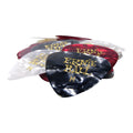 Ernie Ball Pick P09166