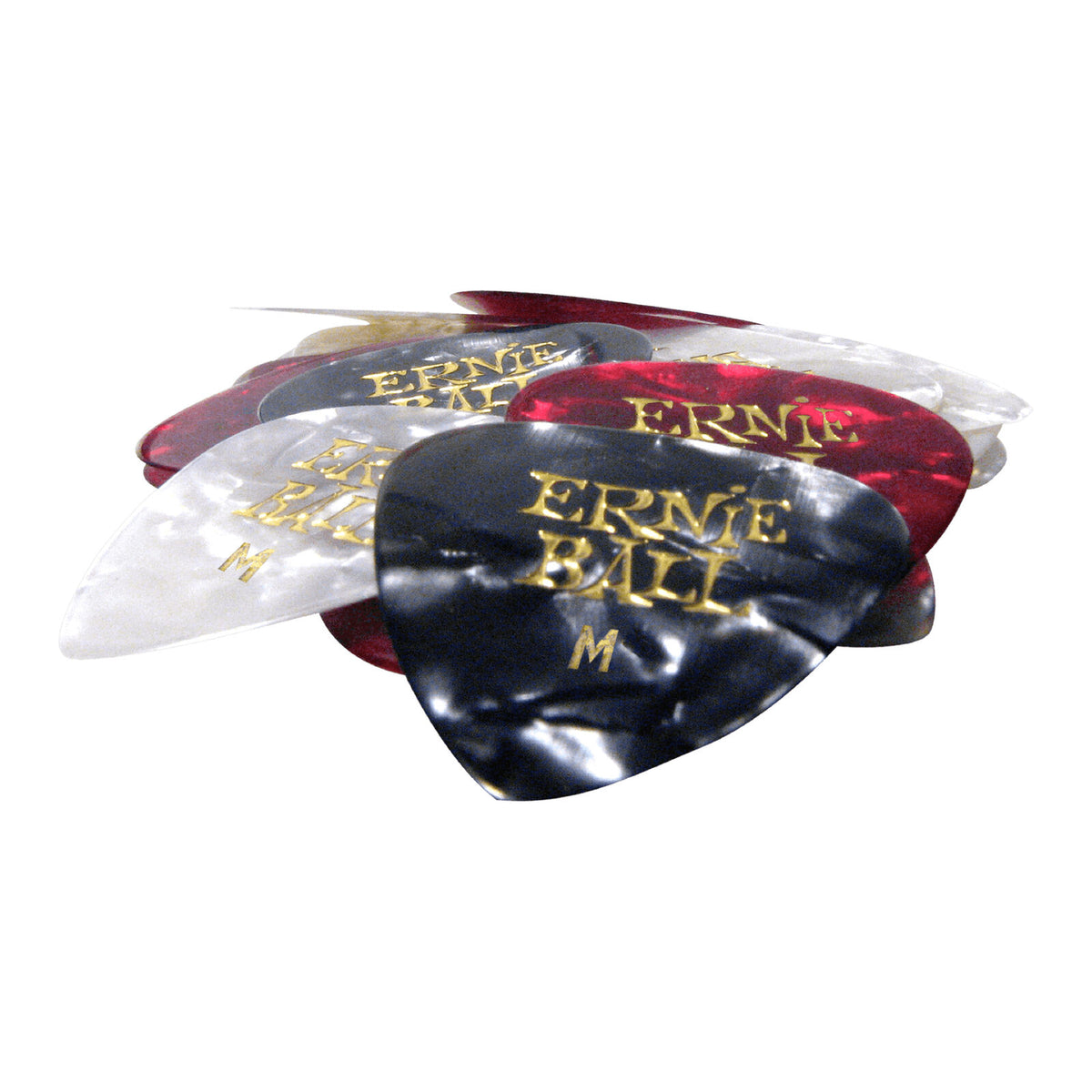 Ernie Ball Pick P09166
