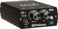 PreSonus HP2 Heaphone Amplifier