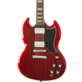 EISS61VCNH1 Epiphone SG Standard 61 Electric Guitar
