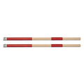 Promark L-RODS Lightning Rods Specialty Drumsticks