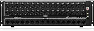 Behringer S32