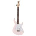 cort G200 PPK