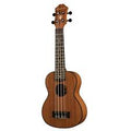 Epiphone EPILANI SOPRANO UKULELE