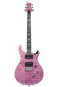 PRS SE Custom 24 - Quilt package VI - Violet