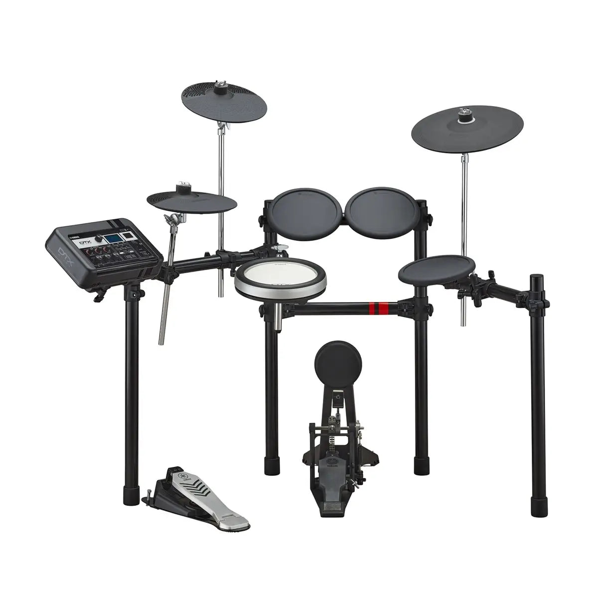 Yamaha DTX6K-X